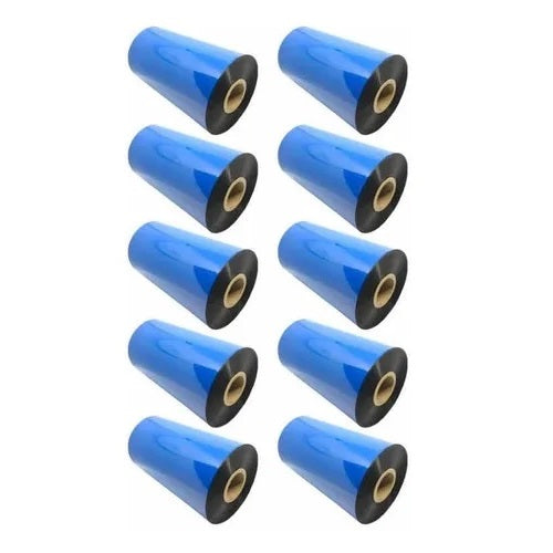 Ribbon 110x300 Cera - Core 1"