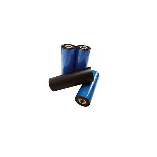 Ribbon 110x74 Cera - Core 1/2"