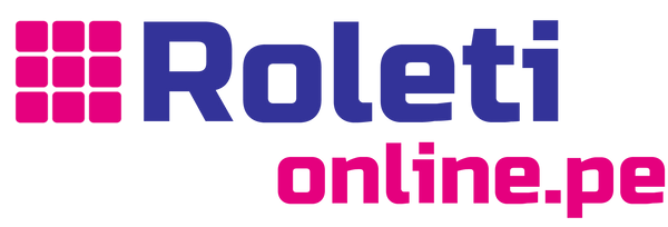 RoletiOnline.com.pe