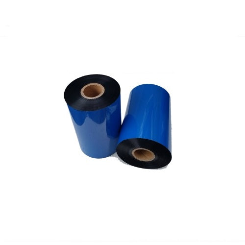 Ribbon 110x450 Cera - Core 1"